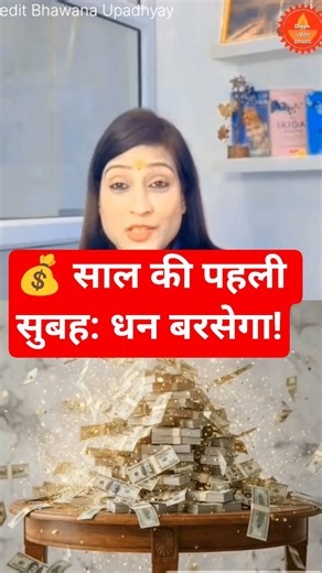 January 1st Great Solution: Make You a Crorepati! Solution for 2026 #shortvideo #trending