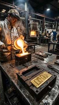 This is how phones are recycled in America's biggest. factory.#shorts#phonerepair#recycling#factory