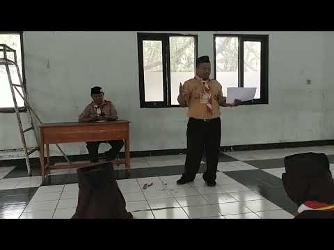 Tugas peer teaching KMD 2025