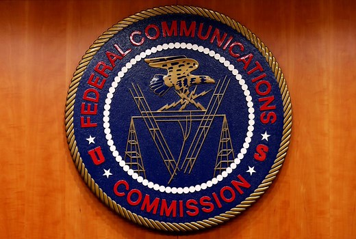 FCC Moves to Boost Wi-Fi Speed