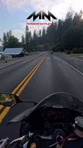 13K views · 9.9K reactions | Para todos los puristas que estuvieron...