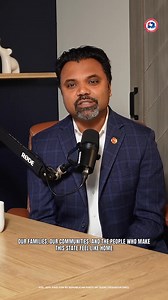 This Thanksgiving, I’m thanking God for family, for Texas, and for the freedom to live our faith out loud. Grateful for every patriot who stands for faith, family & freedom. Slow down, count your blessings, and give Him the glory. Happy Thanksgiving, y’all—God bless you & God bless Texas! | Republican Party of Texas