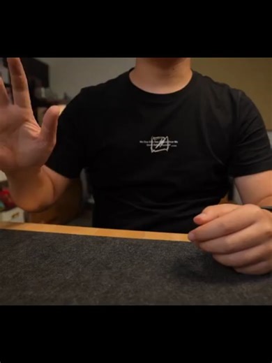 我的安全感是WiFi给的：路由器配置教程