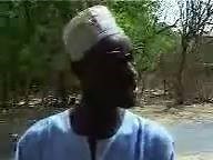 93K views · 1.9K reactions | le meilleur de Sanekh... | Seneweb.com | Facebook