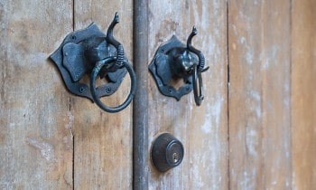 Can You Paint Brass?