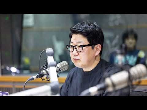 🔥太田光VS高市早苗首相 選挙特番で大炎上の真相とは？🗳️📺