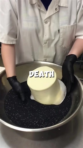 A Hilarious Take on School Announcements