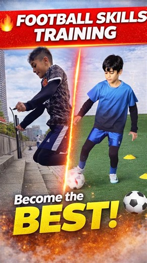 Best Football Quotes for Motivation & Training #football #viral #japan #skills #mostfamous