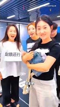 चलो पेस्ट दबाओ पैसे कमाओ 🏆😱 -mini wood toy-woodworking art skill/woodhand #shorts #funny