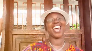 45 reactions | WE LOVE YOU FATHER. | Holy Trinity Catholic Church | Facebook