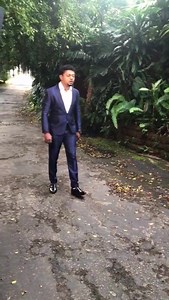 32K views · 354 reactions | Song tittle - මතක ඇතී ( Mathaka Athi ) Vocal - Jayathu Sandaruwan Lyrics - Gihan G3 Music - Amila Muthugala | G3 Productions | Facebook