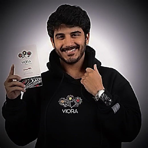 ١٩ مارس، ٢٠٢٦