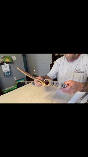 Guess your dinner Mr Cleaver. #soup #souper #vintage #vintagerecipe #loaf #meatloaf #dinner #vintagerecipe #mrcleaver | June Cleavers Vintage Closet