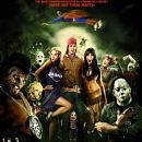 Stan Helsing (2009) Cast and Crew, Trivia, Quotes, Photos, News and Videos - FamousFix