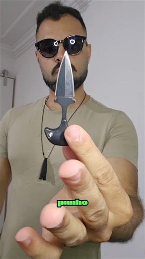 Unisex collar with military-style dog tag and multi-tool (link in description) #tactical