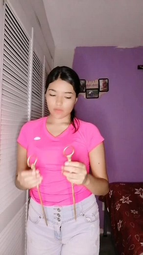 Last video of the yor 😔👎🏽#waifu_azul #yorforgercosplay