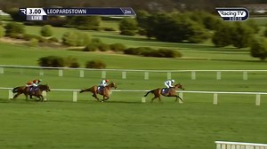 57K views · 1.8K reactions | The brilliant Honeysuckle - 14 out of 14 and three Irish Champion Hurdle triumphs!  | Racing TV | Facebook