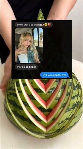 You Won’t Believe These Texts Actually Happened 😹🤣😂