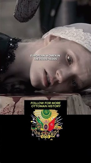 Sultans in Europe and the Ottoman Empire During the Same Period