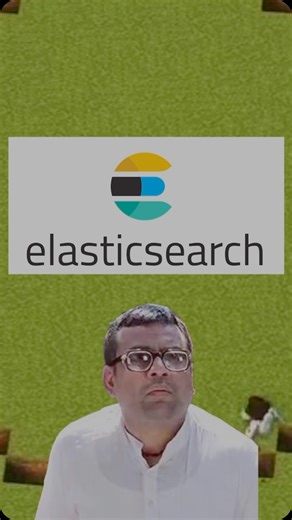 Pradeep kumar on Instagram: "Elasticsearch’s distributed architecture enables it to scale horizontally and handle large amounts of data efficiently. It achieves this through a cluster of interconnected nodes, data organization using indices and documents, and data distribution through sharding and replication"