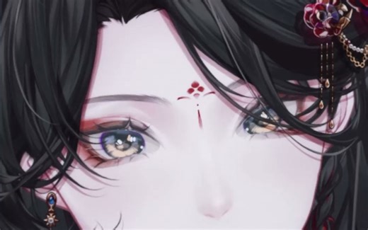 “Ariel”，你复活了嘛？