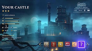 679K views · 134 reactions | Real man plays the Game of Thrones! | Game of Thrones Winter is Coming | Facebook