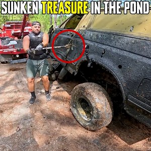 251K views · 1.7K reactions | Wrecked & Recovered on Reels | Facebook