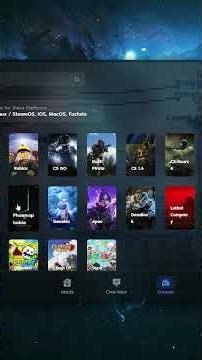 #читы #чит #экслоадер #exloader #phasmophobia #phasmomenu #вх #волхак #кфг #hvh #хвх