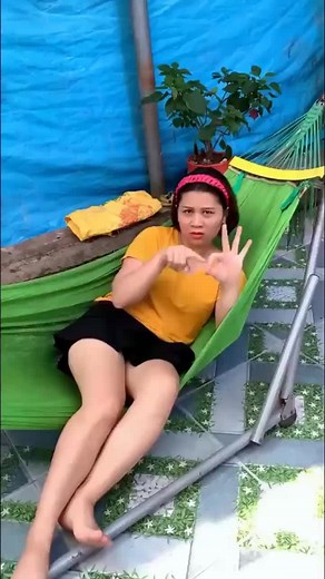 Learn Sign Language Through Gestures and Nature