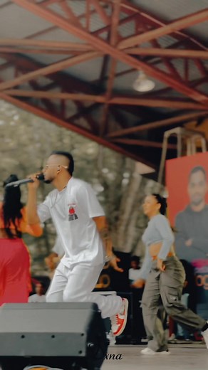 Sundara Landa Dance Tutorial by Yakacrew