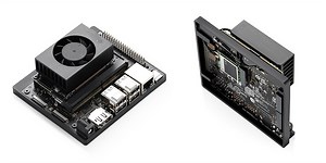 $499 NVIDIA Jetson Orin Nano Developer Kit delivers up to 80x Jetson Nano Devkit performance - CNX Software