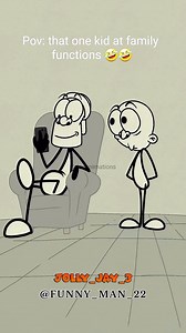 265K views · 4.4K reactions |  Idi Chey Ra Pu** 藍 (4K HD)  . . . . #jolly_jay_3 #trending #funny #viral #comedy #telugu #funnyreels #memes #comedyreels #instagram #reels #animation | Jolly Jay | Facebook