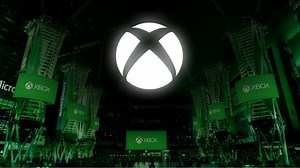 Xbox 20/20 – Watch the Xbox Series X games livestream right here
