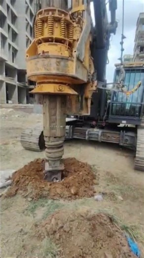 SPF INFRA PROJECTS @NEW SITE #navimumbai #turbhe