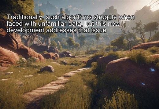 Revolutionizing Reinforcement Learning: Gaming Breakthrough