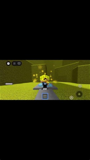 all Chess endings easiest game on roblox