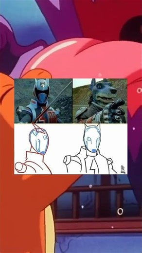 Blursedimages Memes | Funny Moments #shorts