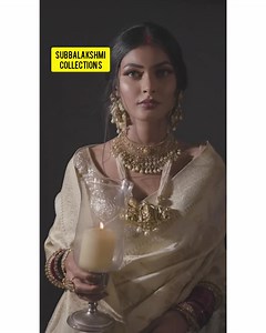 #subbalakshmi collection's TODAY WE ARE SHOWCASING Semi Kancheevaram silk saree collection& Pure pen Kalamkari on chinnoor silk 𝗕𝗢𝗢𝗞𝗜𝗡𝗚 𝗡𝗢: 9949088060 𝗚𝗽𝗮𝘆 ✅ 𝗽𝗵𝗼𝗻𝗲𝗽𝗲 ✅ 𝗽𝗮𝘆𝘁𝗺✅ 𝗔𝗰𝗰𝗼𝘂𝗻𝘁 𝗧𝗿𝗮𝗻𝘀𝗳𝗲𝗿 ✅ 𝗡𝗢 𝗖𝗢𝗗 ❌ Kindly make sure to make a 360 degree opening video of the parcel to face any kind of circumstances in the future. The opening video should be from the very beginning since you receive the parcel till the very end. Booking is confirmed only on receivin