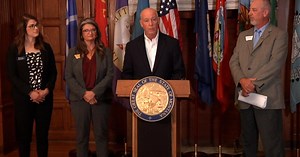 Annual Montana workforce report reveals job growth but highlights skilled labor shortages