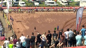 8.9K views · 133 reactions | Maxxis ACU British Motocross Championship supported by ProClean. Next round N.Ireland Desertmartin Sunday 30th June. | Motul ACU British Motocross Championship | Facebook