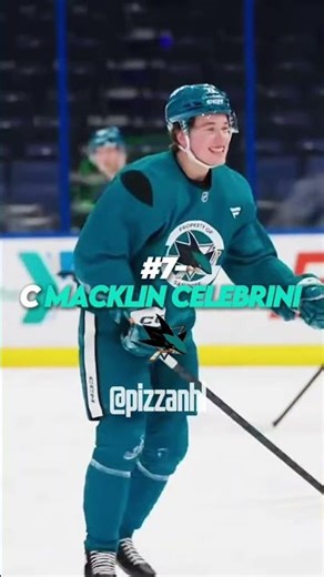 Ts has to be top 75//#ssc@Laffy.Productions@Osaid-NHL @Millsy.Productionssssss@Timbits.Productions