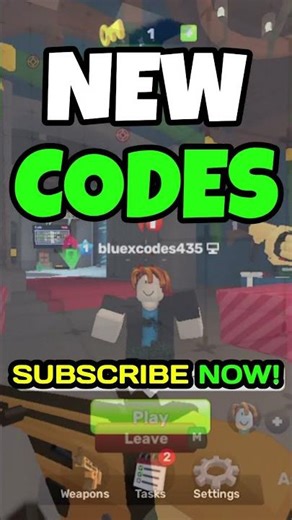 *NEW* ALL WORKING KEY CODES FOR RIVALS ROBLOX IN FEBRUARY 2026 | ROBLOX RIVALS CODES