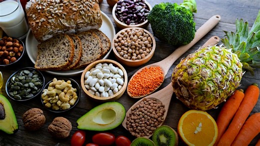 5 Easy Ways To Make Vegetables Taste Amazing