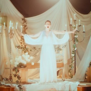 My video for "Can We Make Heaven" is out now. Watch it here: https://DianaRouvas.lnk.to/CanWeMakeHeavenVideoFP And don't forget to watch SBS Eurovision #AustraliaDecides on Saturday night! Voting info to come 🙏🙏 | Diana Rouvas