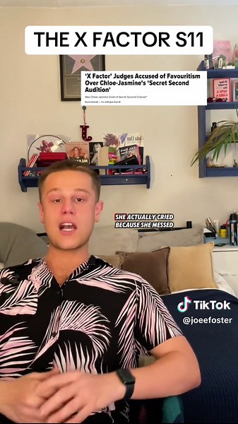 The X Factor Season 11: Drama, Controversy, and Unforgettable Performances