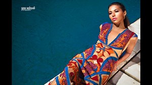 16 reactions | Fame Models Inc. Present : Model : Liana @ Fame Models Inc.- Bali Make up and hair do by Dendy Oktariady Photographer by Sano Wahyudi Designer by Monika Weber | Fame Models Indonesia | Facebook