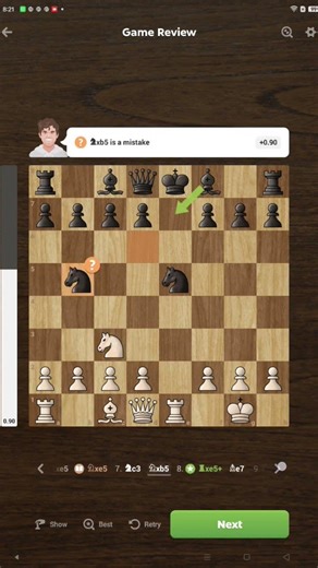 Pov: you have beaten GM in chess by doing beautiful trap checkmate ♟️🤣