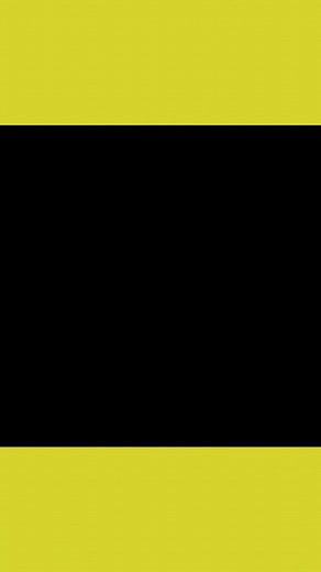 129K views · 2.2K reactions | Billy Connolly on Reels | Facebook