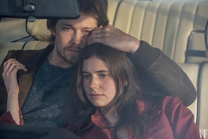 'Conversations With Friends' Teaser: Hulu/BBC's Latest Sally Rooney Adaptation Debuts In May