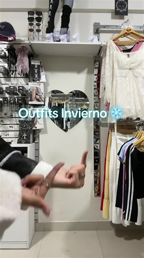 Para que no pases frío ven por tus outfits de invierno 🙈#invierno#outfitinspo#outfitideas#outfitsinvierno#winter